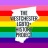 Train Station Restroom Arrests – The Westchester LGBTQ+ History Project Avatar